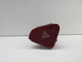Bouton de warning