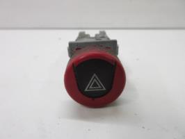 Bouton de warning