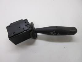 Commodo d'essuie glaces