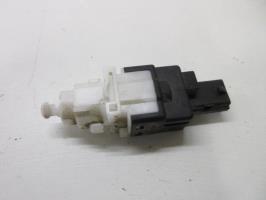 Contactor luz de freno