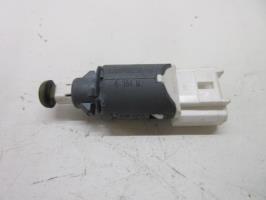 Contactor luz de freno
