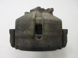 Etrier avant gauche (freinage)