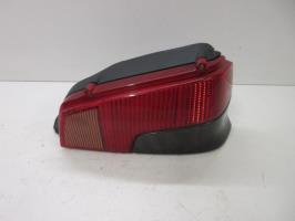 Fanale posteriore principale destro (luci)