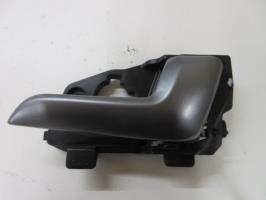 Poignee interieur arriere droit