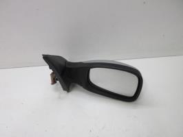 Specchietto retrovisore destro