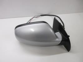 Specchietto retrovisore destro