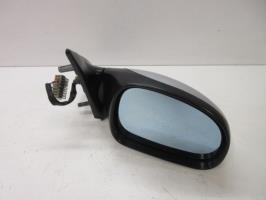 Specchietto retrovisore destro