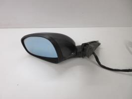 Specchietto retrovisore sinistro