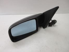 Specchietto retrovisore sinistro