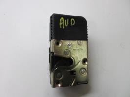 Photo pièce auto