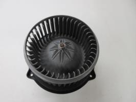 Ventilateur chauffage