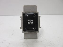 Botón/Interruptor