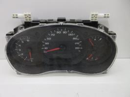 Compteur
