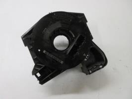 Contactor giratorio