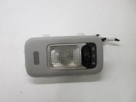 Eclairage de plafonnier