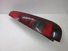 Fanale posteriore principale destro (luci)
