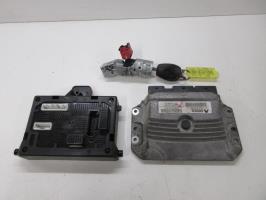 Kit de demarrage