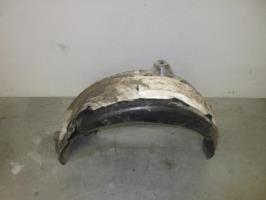 Parasale posteriore destro