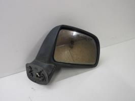 Specchietto retrovisore destro