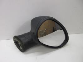 Specchietto retrovisore destro