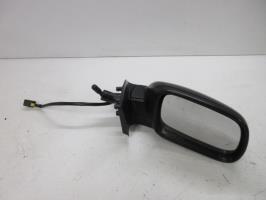Specchietto retrovisore destro