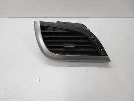 Bocchetta aerazione cruscotto