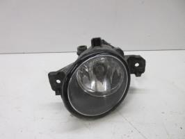 Fendinebbia destro (luci)