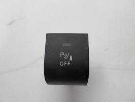 Bouton/Interrupteur