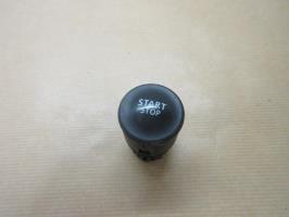 Bouton de demarrage
