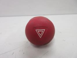 Bouton de warning