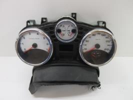 Compteur