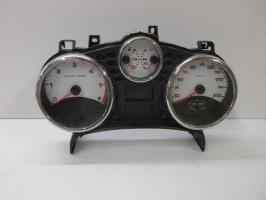 Compteur