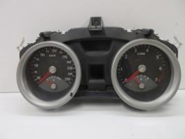 Compteur