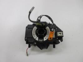 Contactor giratorio