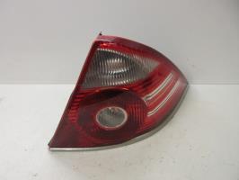 Fanale posteriore principale destro (luci)