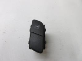 Interruttore lavacristalli anteriore destro