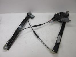 Leve vitre electrique avant droit