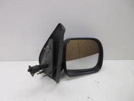 Retrovisor derecho