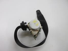 Ceinture avant droit