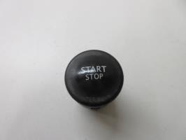 Bouton de demarrage