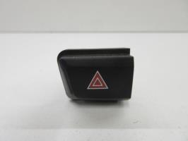 Bouton de warning