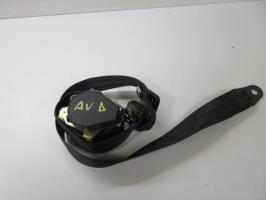 Ceinture avant droit