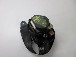 Ceinture avant gauche