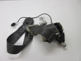 Ceinture avant gauche