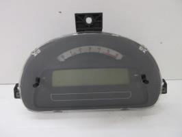 Compteur