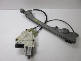 Leve vitre electrique arriere gauche