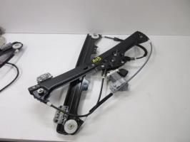 Leve vitre electrique avant droit