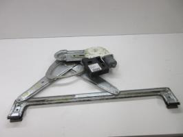 Leve vitre electrique avant droit