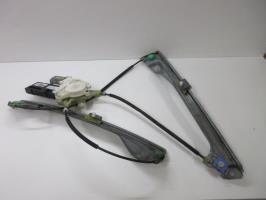 Leve vitre electrique avant droit