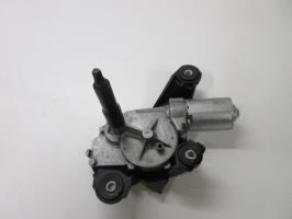 Motore tergicristallo posteriore